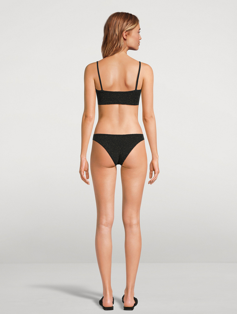 Gigi Bikini Set