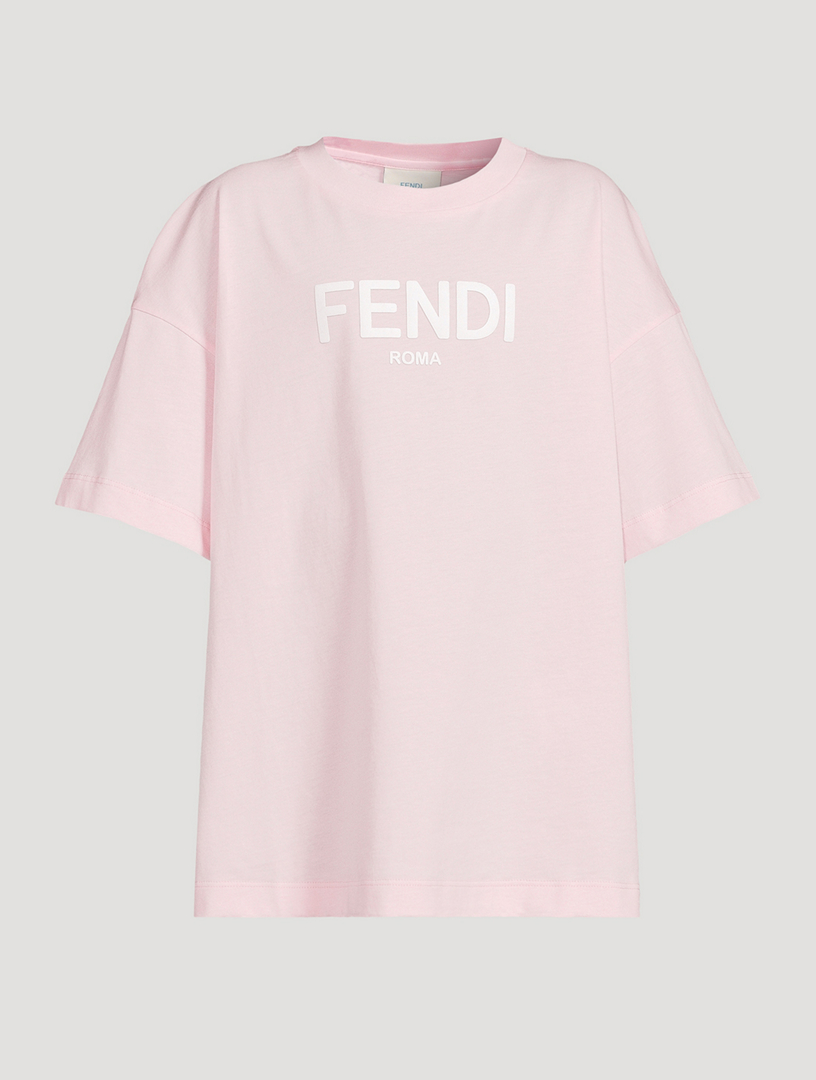 Fendi Designer Kids