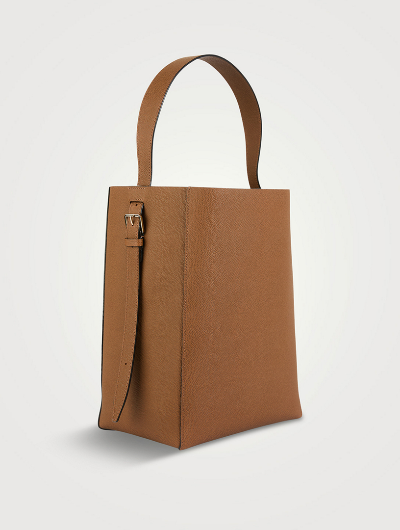 VALEXTRA for Women Designers Holt Renfrew