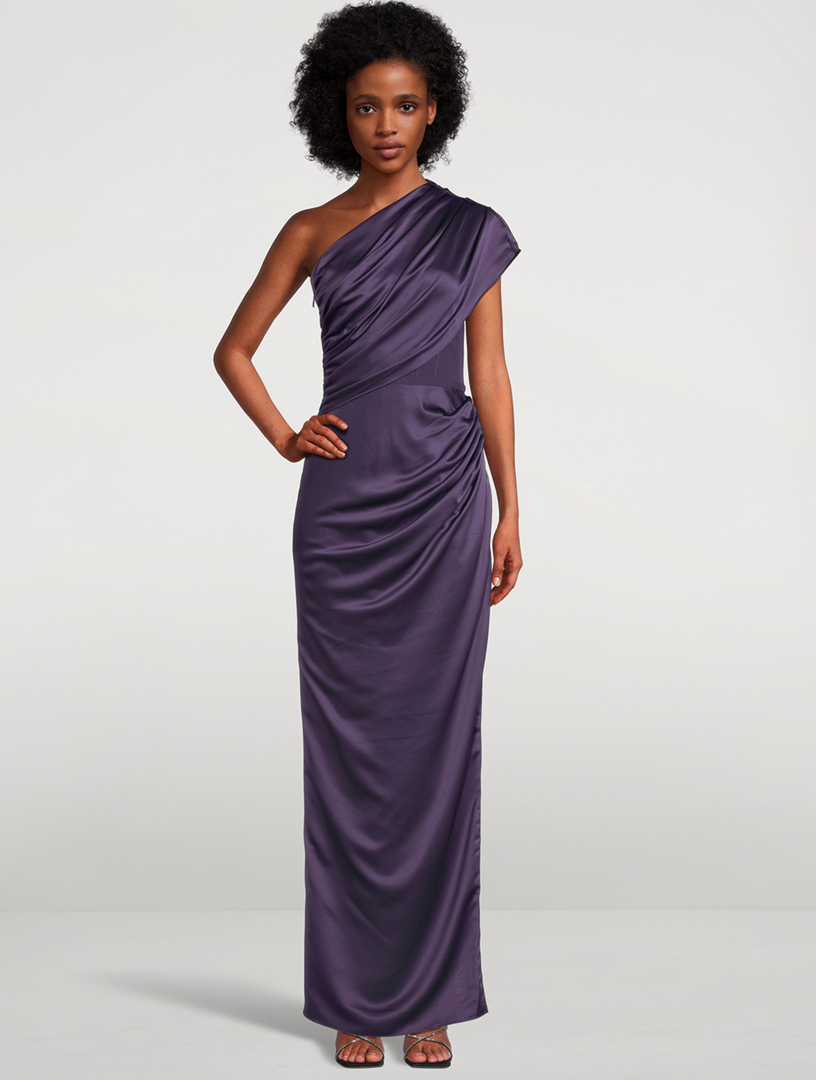 Holt renfrew clearance evening gowns