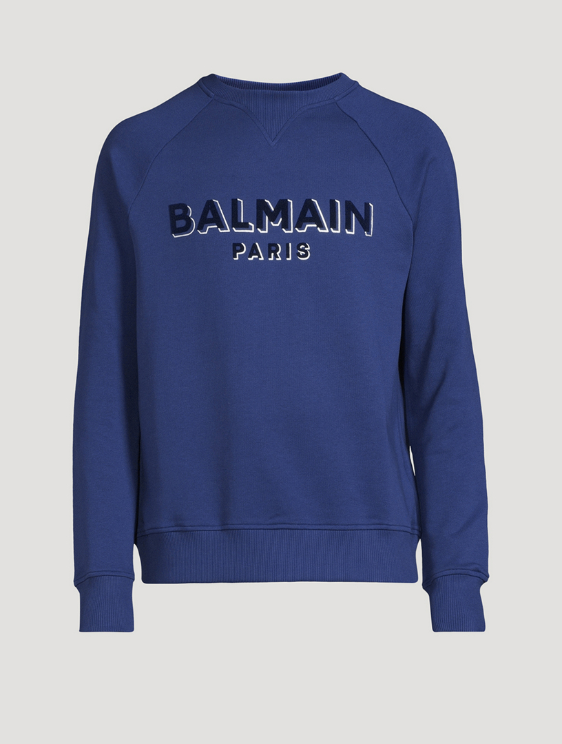 Men s Designer Sweatshirts