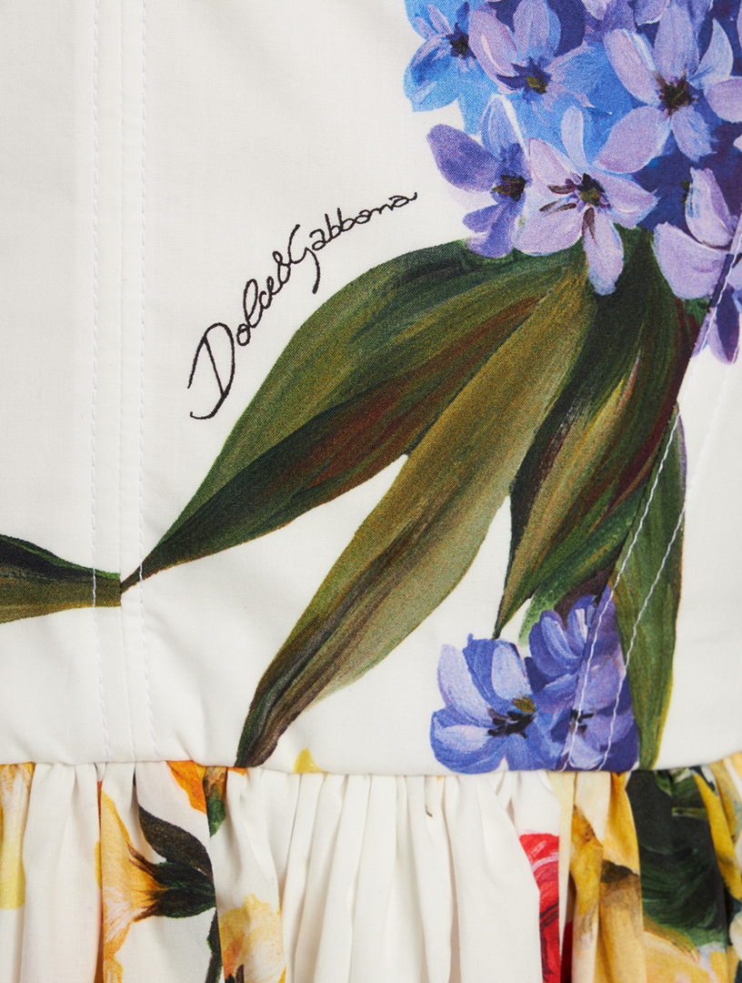【関税＆送料込み】Dolce & Gabbana Floral Cotton Dress P240814162605-Side-JPEG-1.jpg?