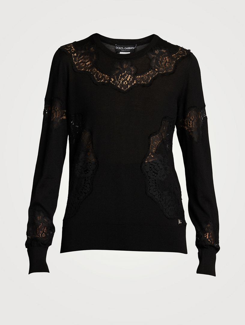 Dolce&Gabbana Women's Clothing