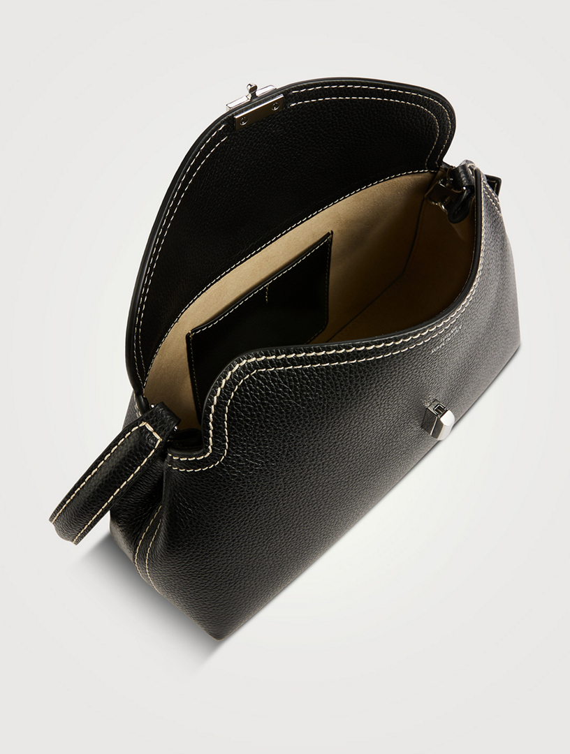 Black designer clutch bag sale deals