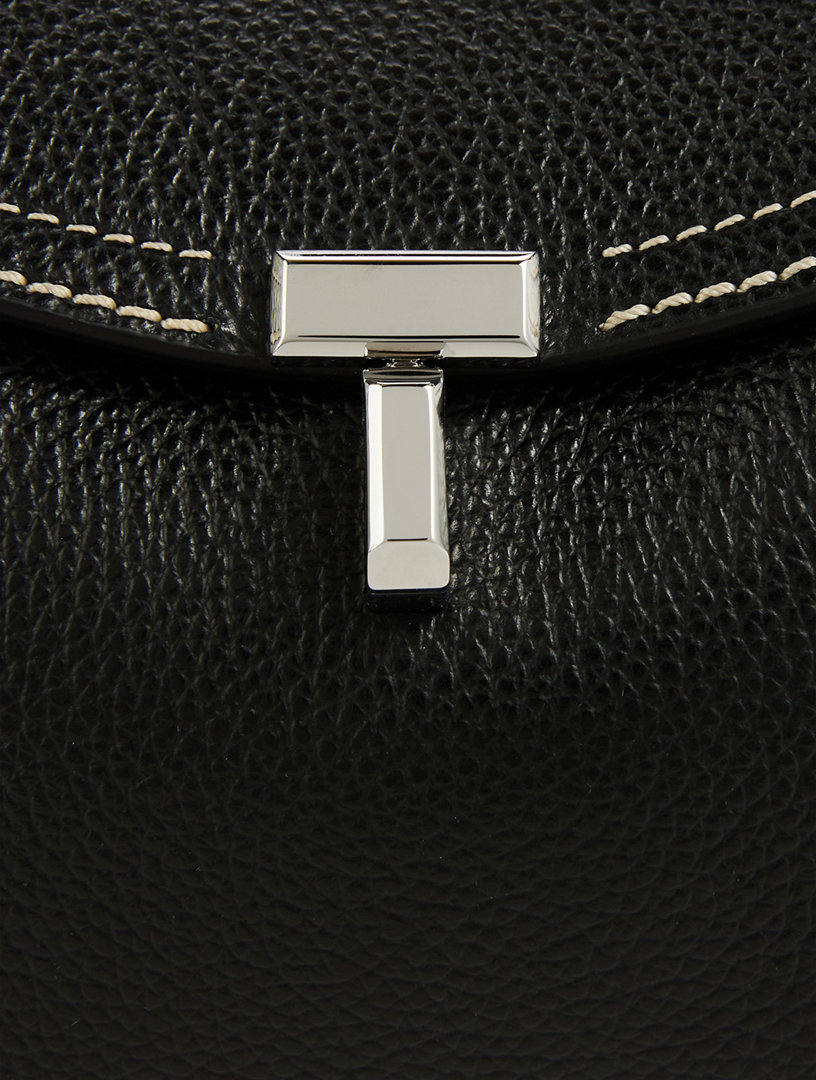 Women s Designer Clutch Evening Bags Holt Renfrew