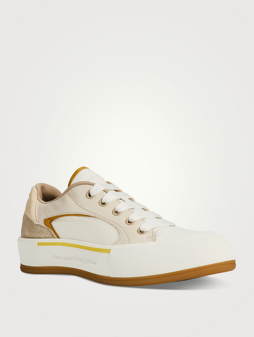 Plimsolls sneakers hot sale