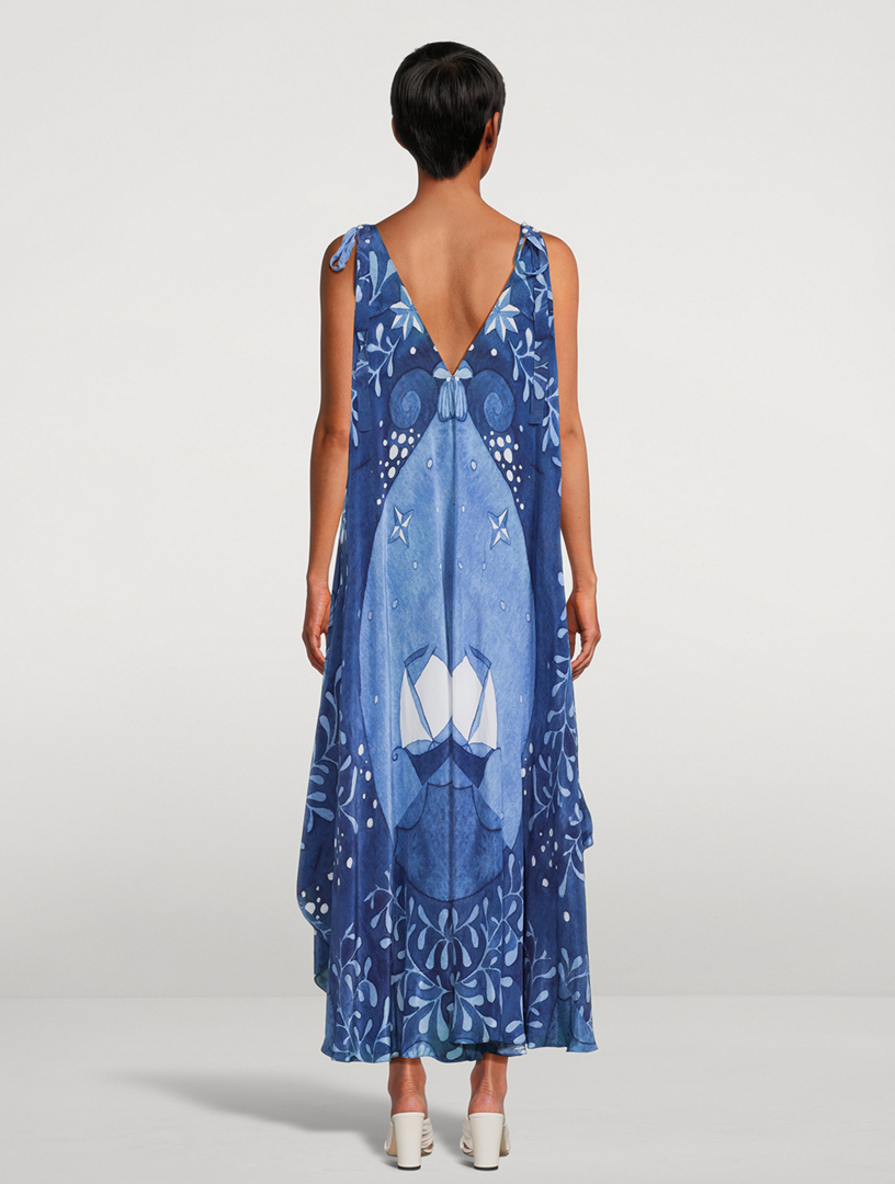 Liv Jumpsuit