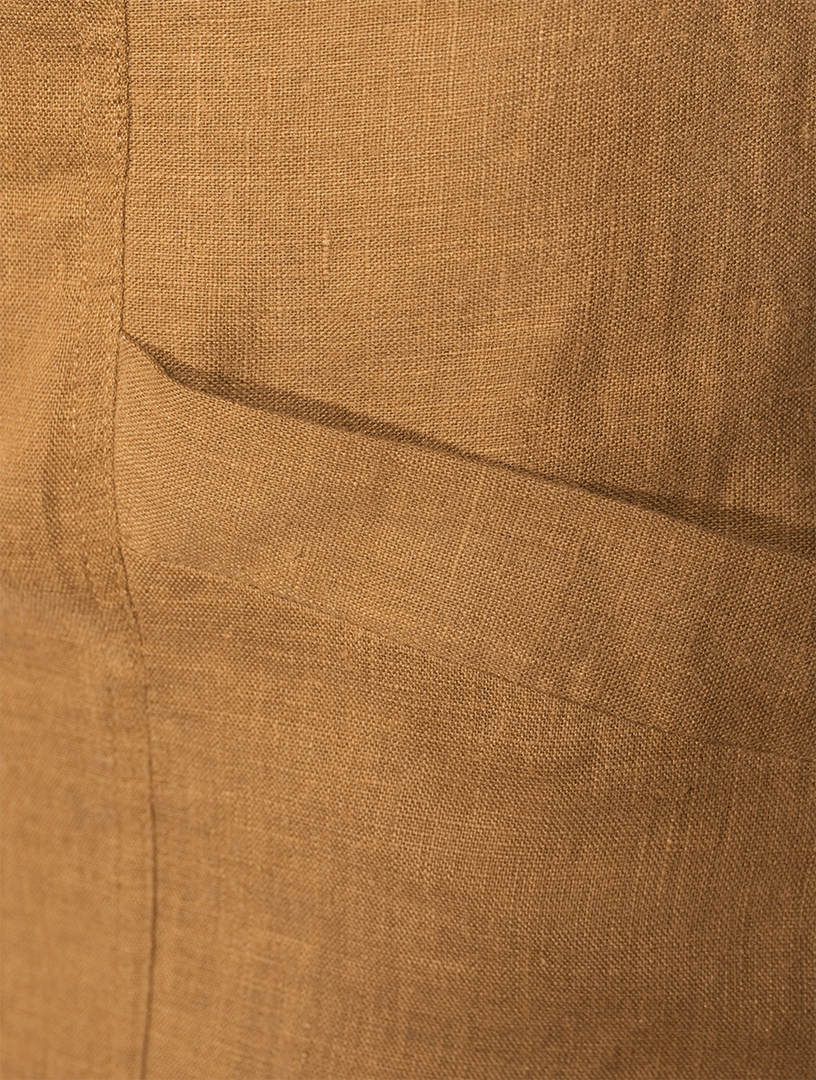 Soprano Linen Pants