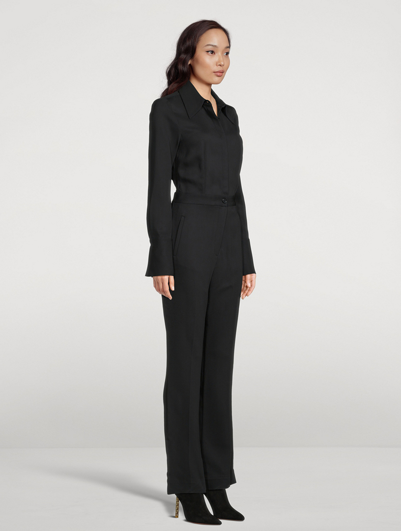 Christina Jumpsuit