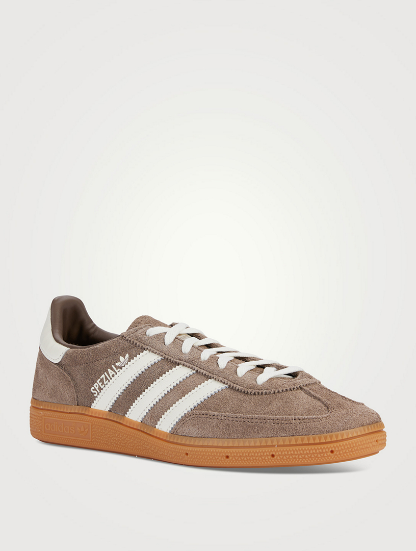 パルプンテ Handball_Spezial_Made_in_Germa