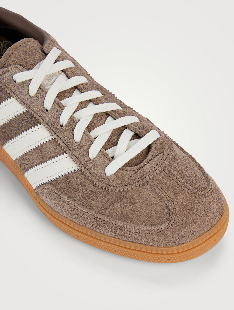 パルプンテ Miele | DA 398-7 Classic | Ventilation Hoods