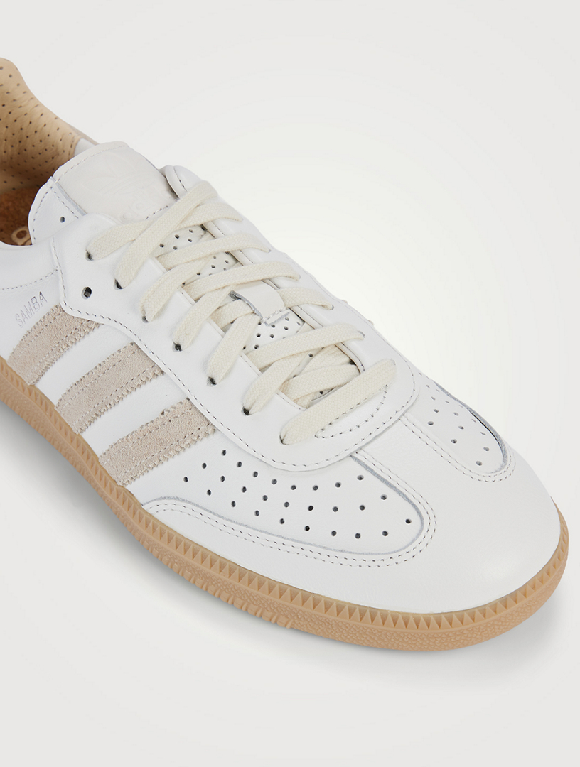 adidas gazelle silver green womens Adidas main image 0