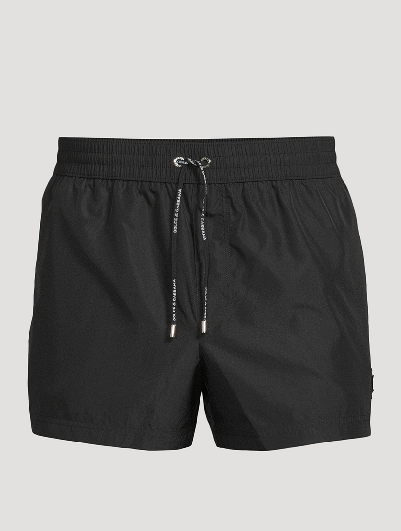 Essential Swim Shorts