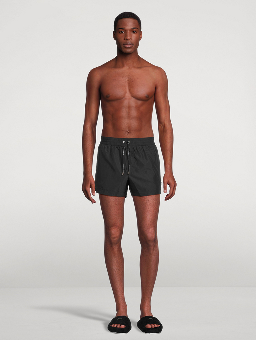 Essential Swim Shorts