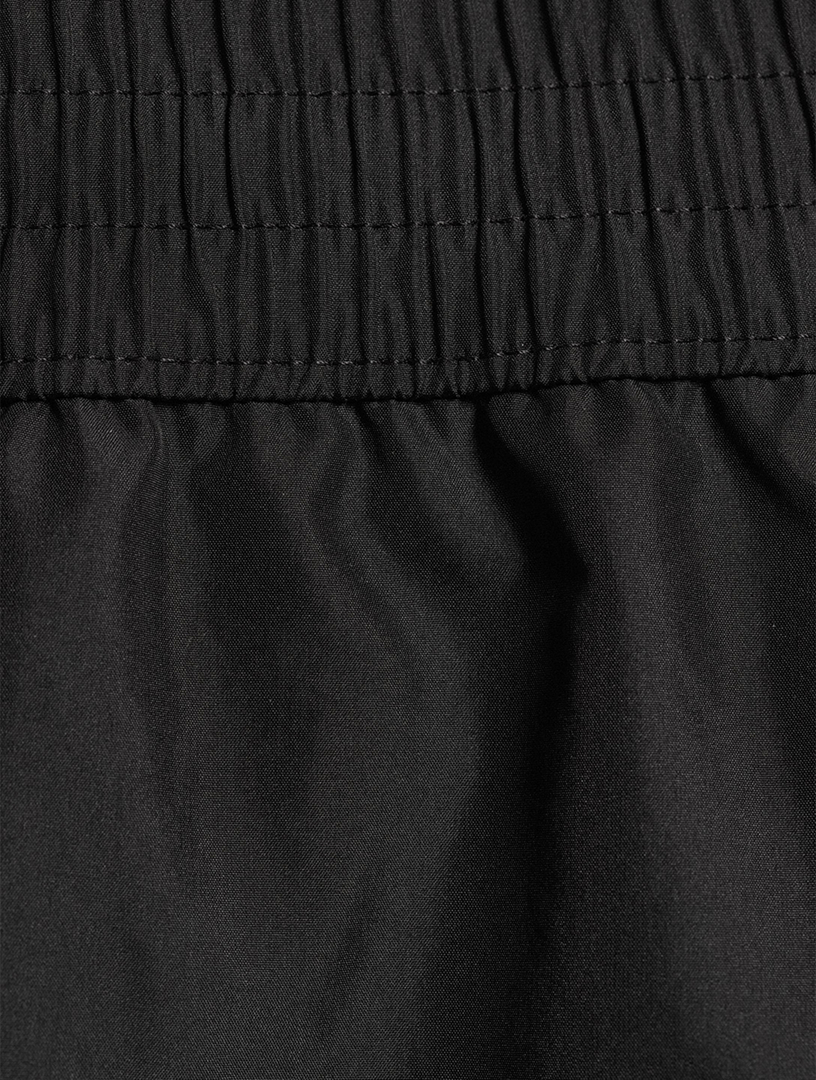 Essential Swim Shorts