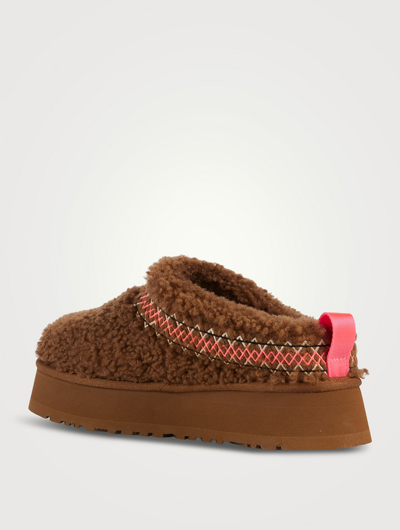 Ugg tasman online cheetah