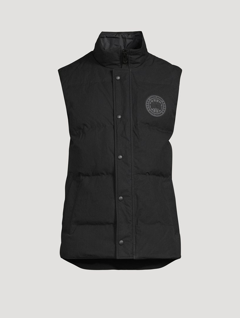 Men's Designer Vests