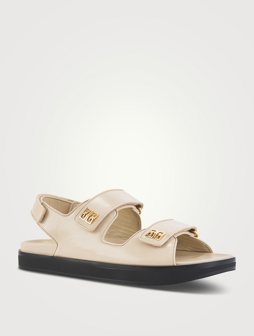 Gucci slides holt online renfrew