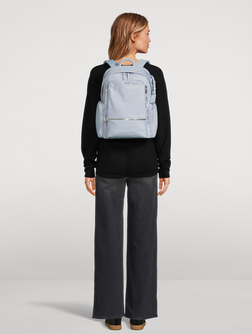 TUMI Sac à dos Celina Holt Renfrew