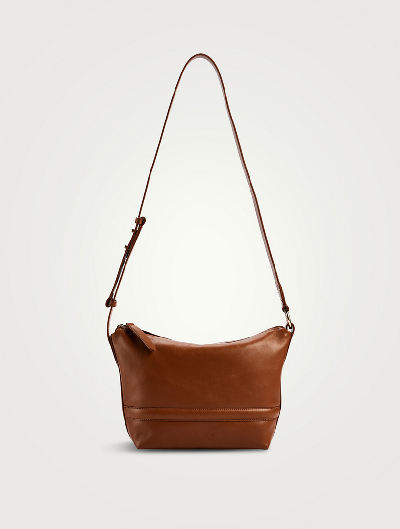 Dries van discount noten crossbody bag