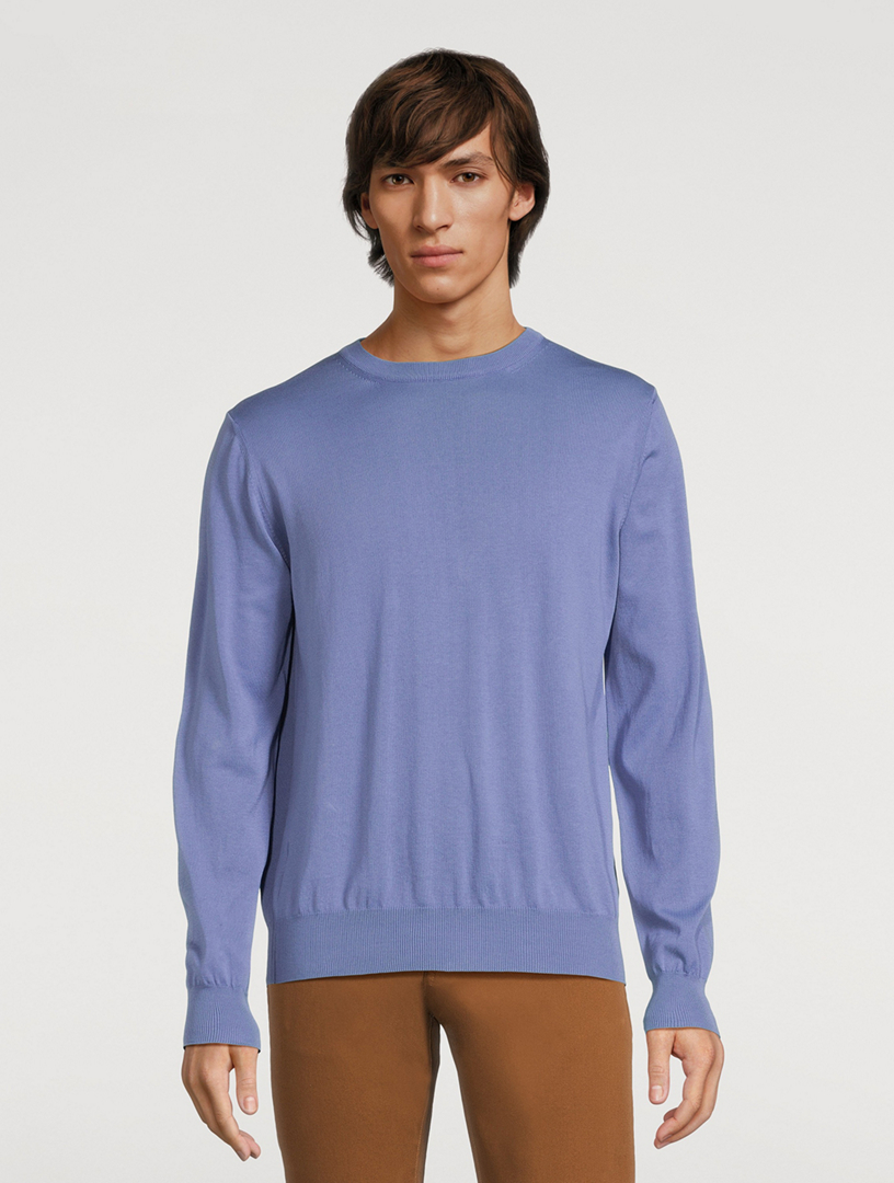 Canali sweater 2025