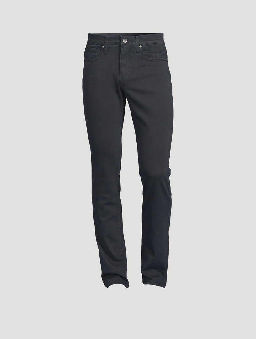 Paige sales jeans mens