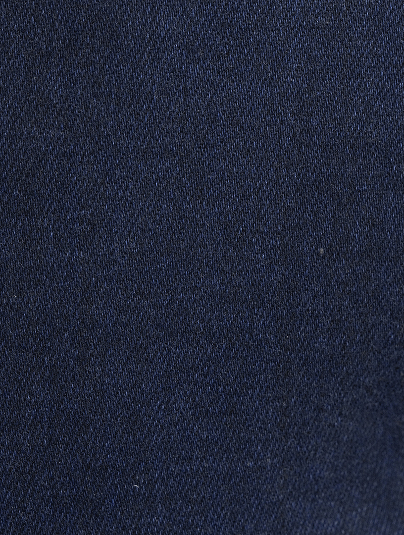 Lennox Slim-Fit Jeans