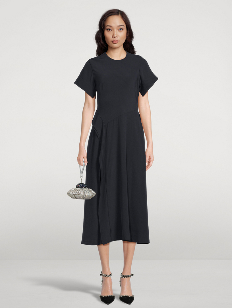 Ulla johnson shop judith dress