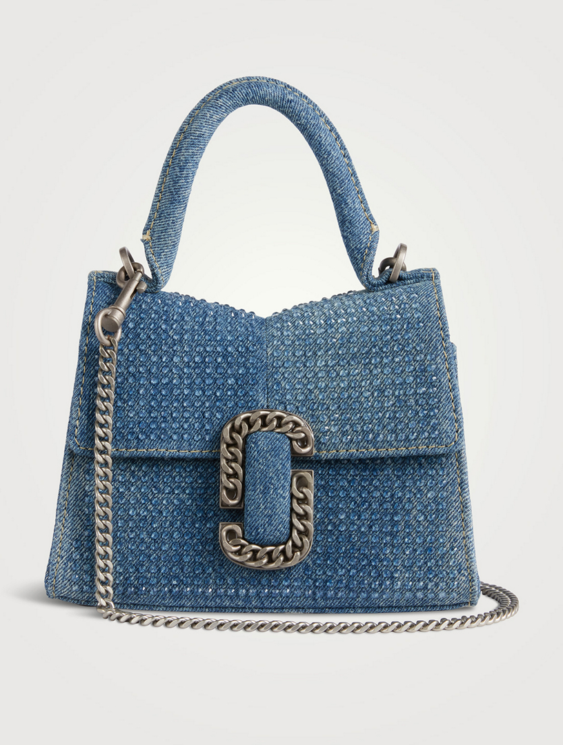 Women's Designer Satchels & Top Handle Bags