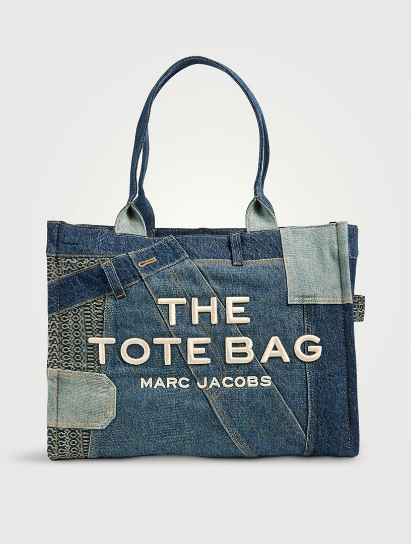 Brand name outlet tote bags