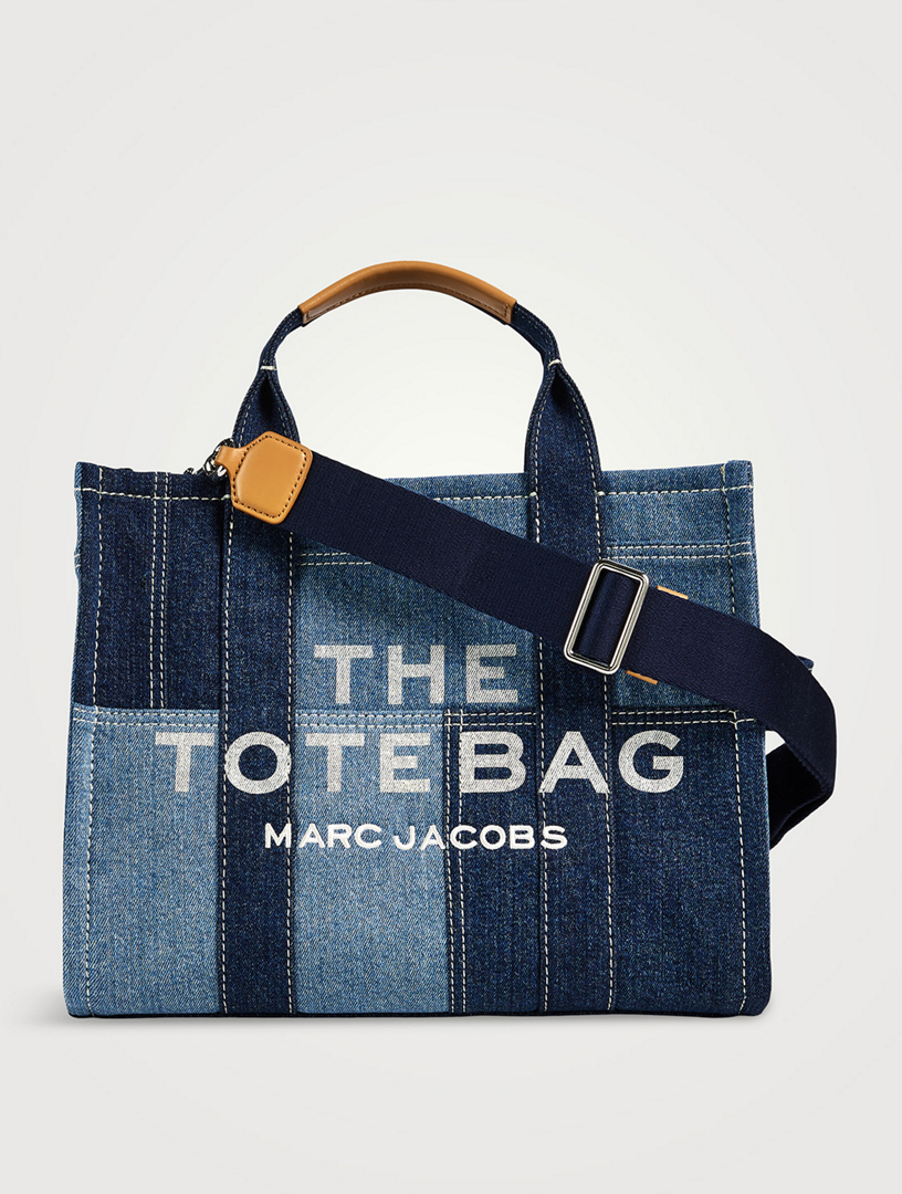 Designer tote bags 2019 sale