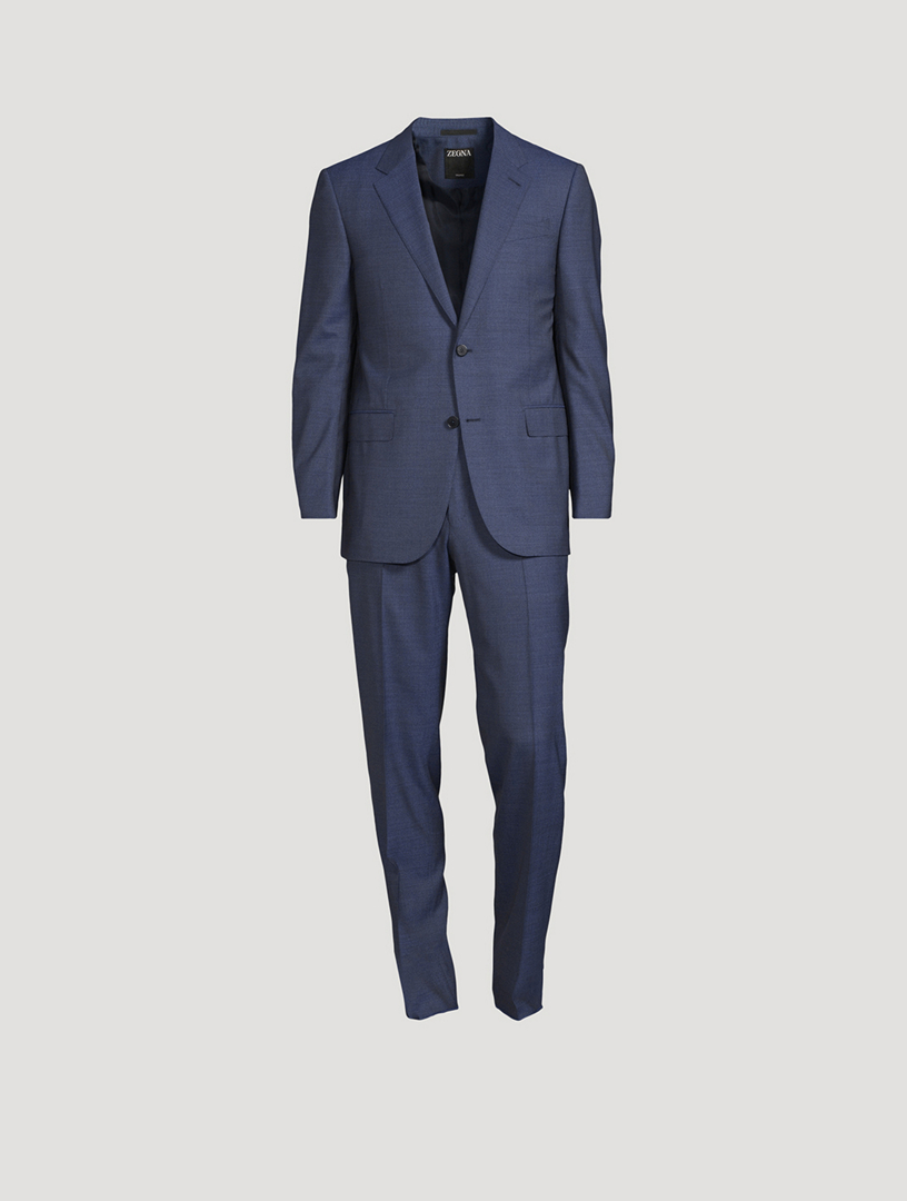 Designer suit clearance price