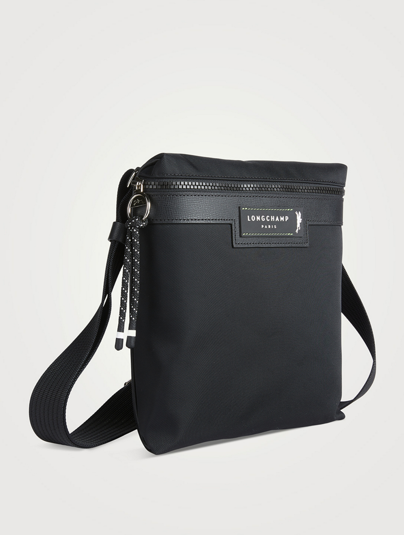 Le Pliage Energy Small Crossbody Bag