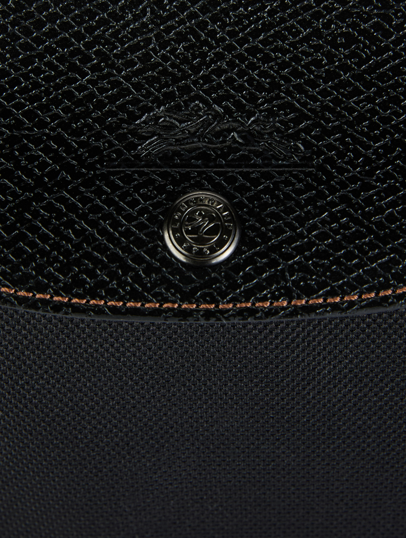 Boxford Small Travel Bag
