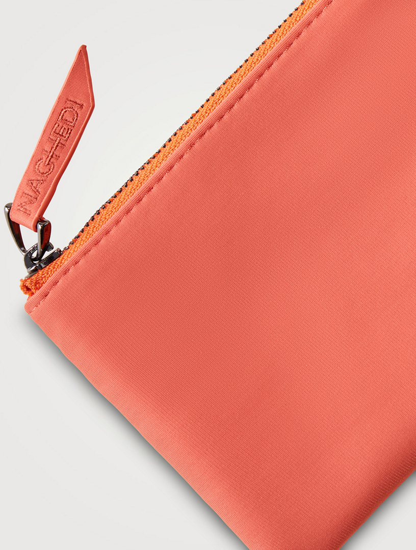 Petit St. Barths Neoprene Tote Bag