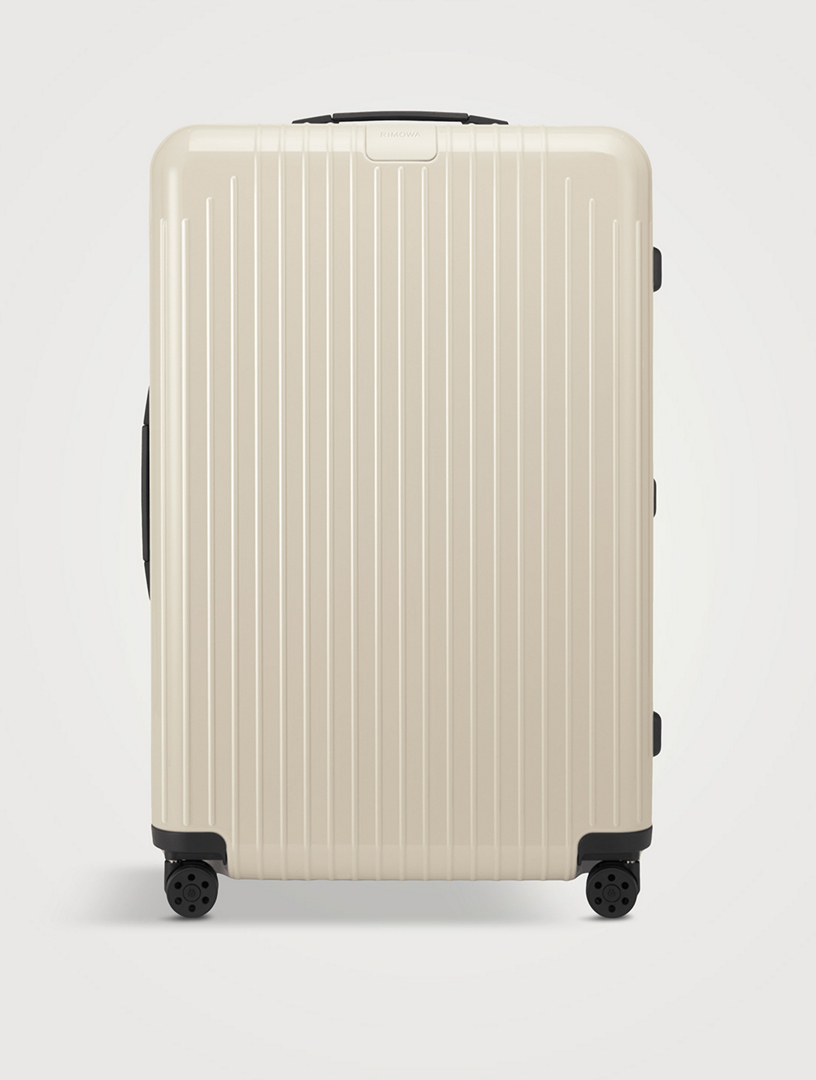 Holt clearance renfrew rimowa