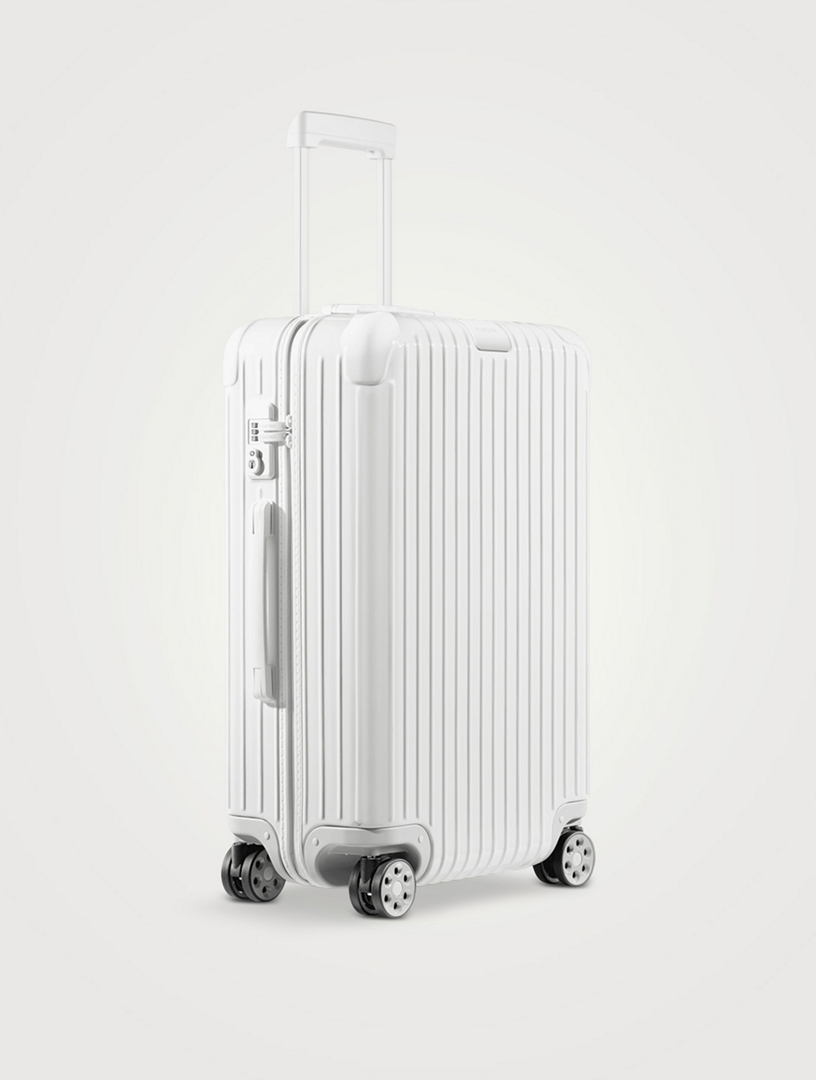 Holt 2024 renfrew rimowa