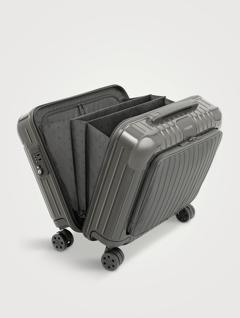 Holt best sale renfrew rimowa