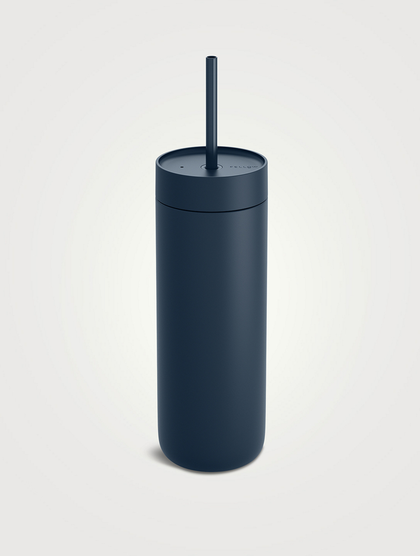 MiLLY Electric Tumbler 