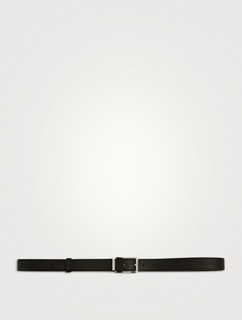 Designer mens hotsell belt sale