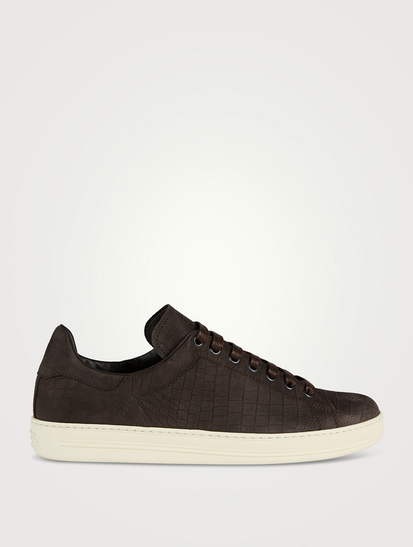 Common projects hot sale holt renfrew