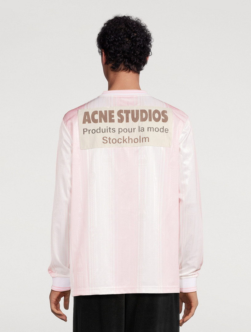 Long-Sleeve T-Shirt