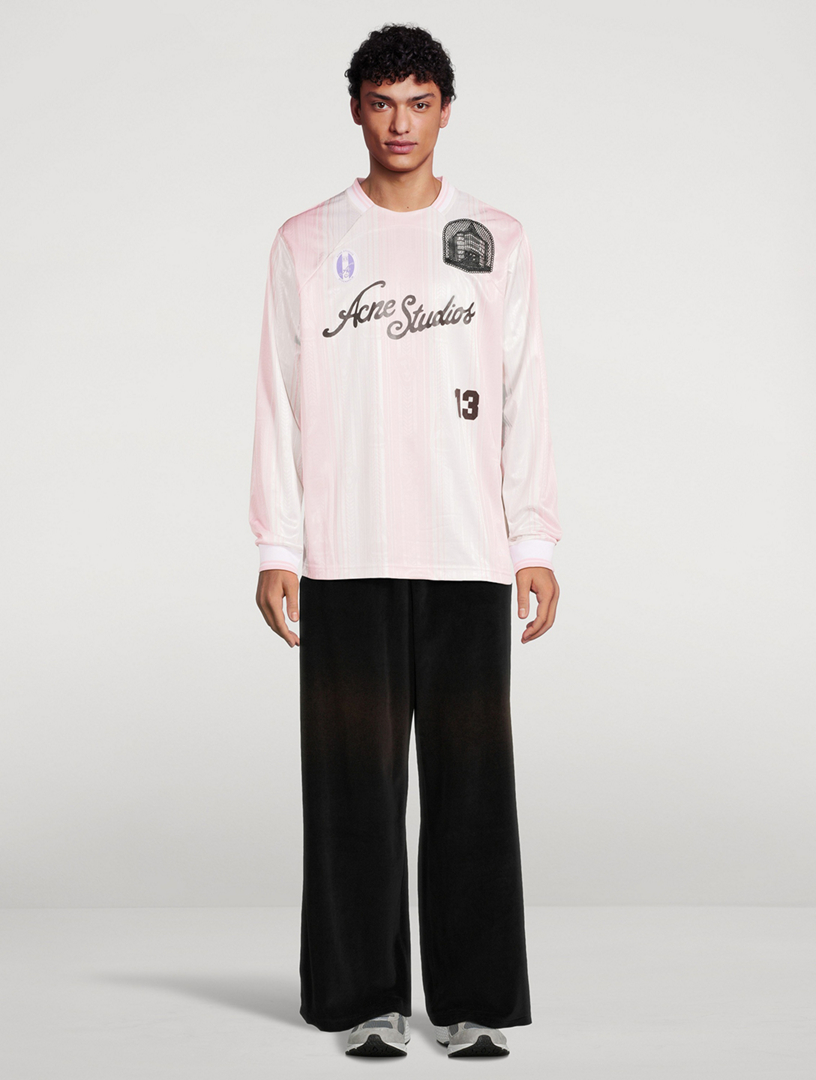 Long-Sleeve T-Shirt