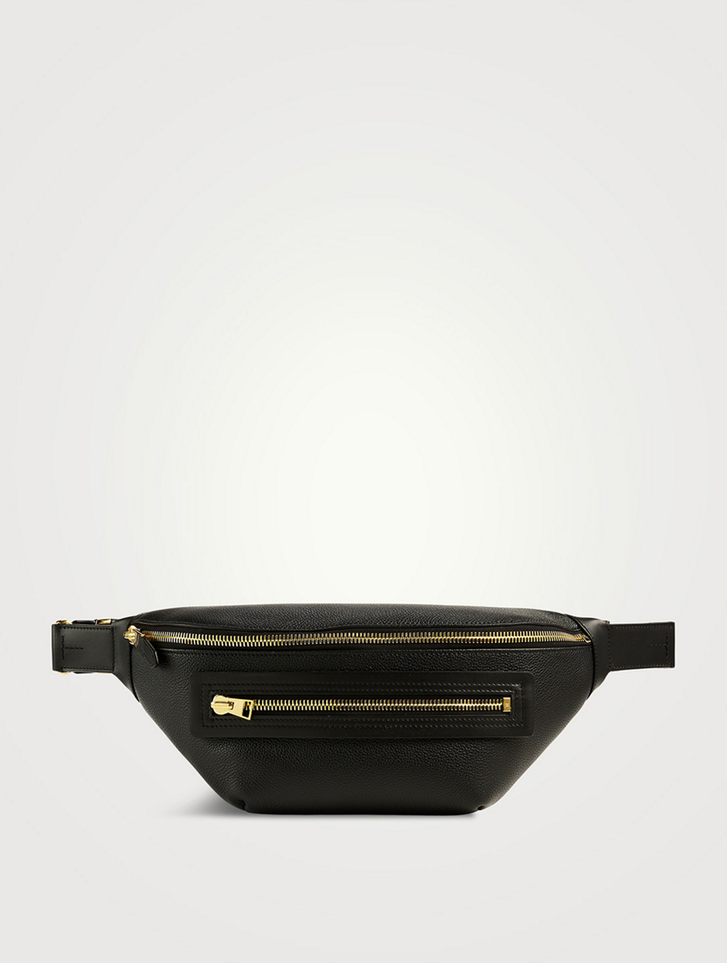 Tom ford hot sale waist bag