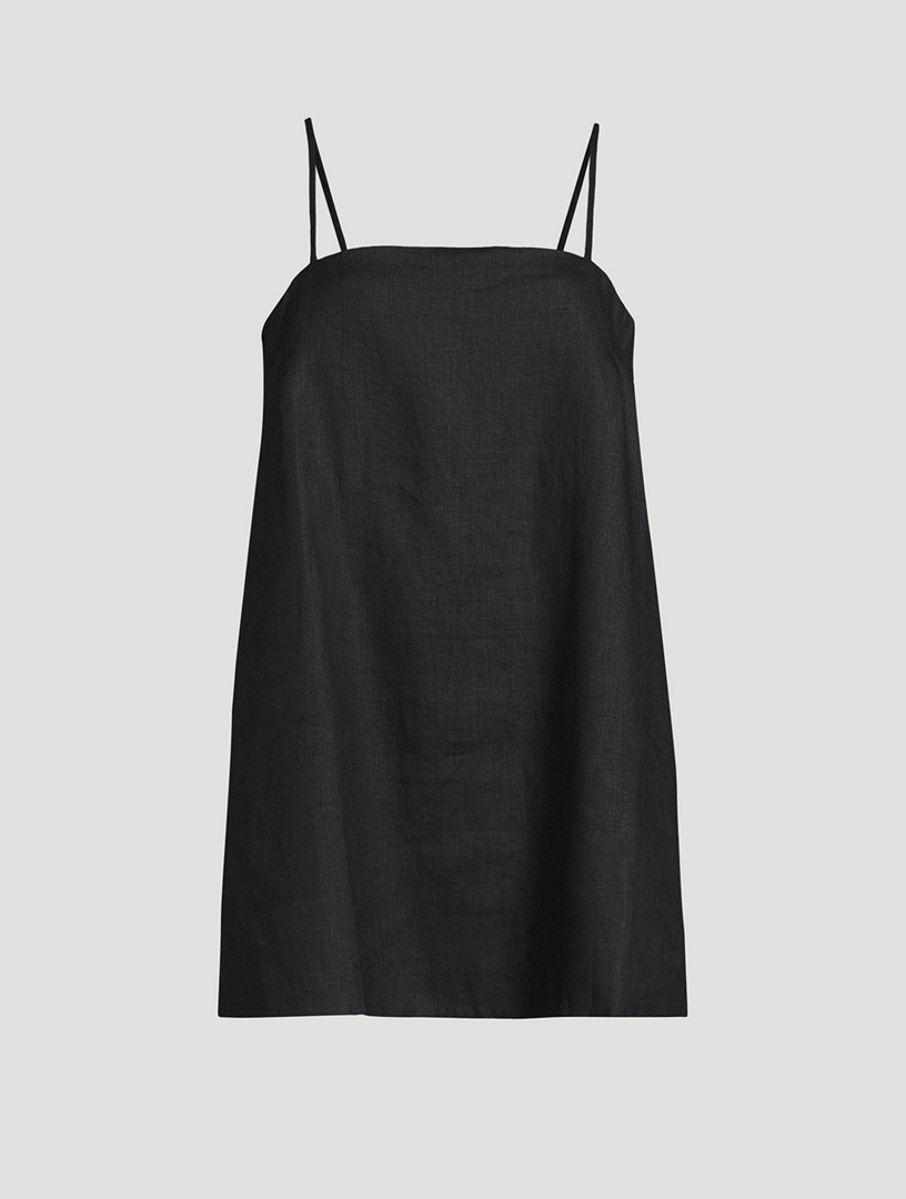 plus size a line long dresses Evening Party Dress Plus Size Women A-Line Empire Waist Chiffon