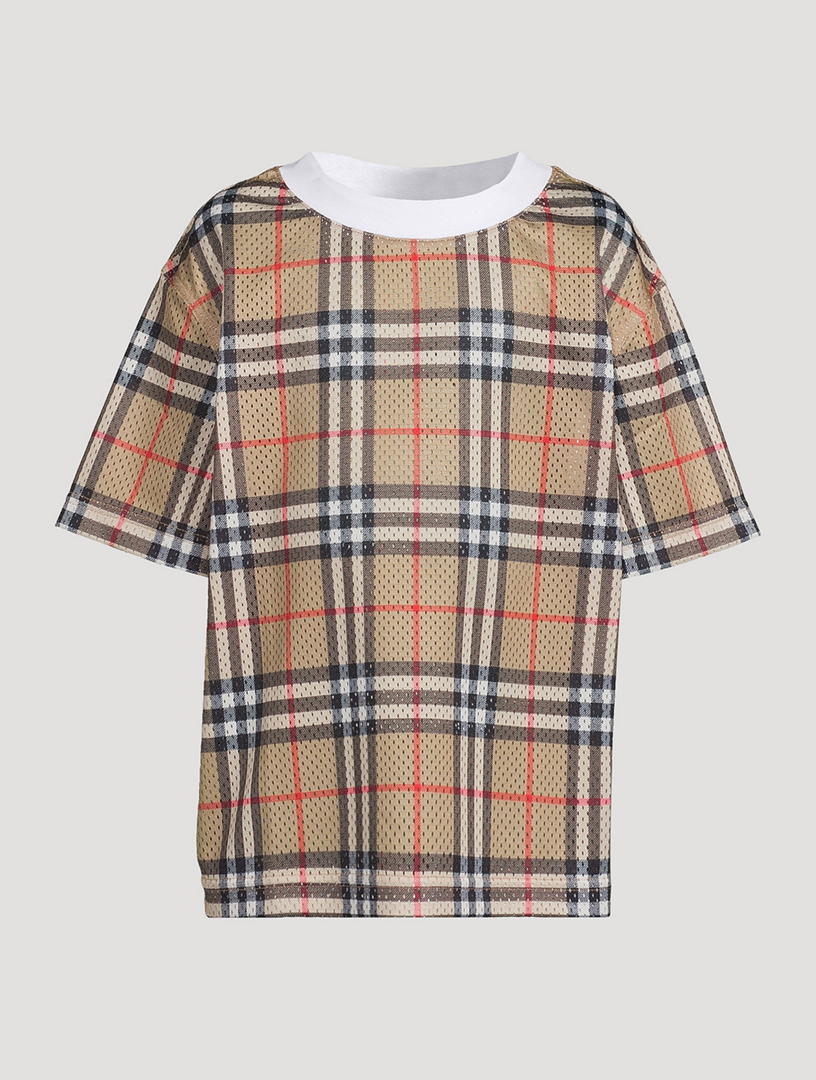 Fendi FF-logo Print Pocket T-Shirt - Farfetch