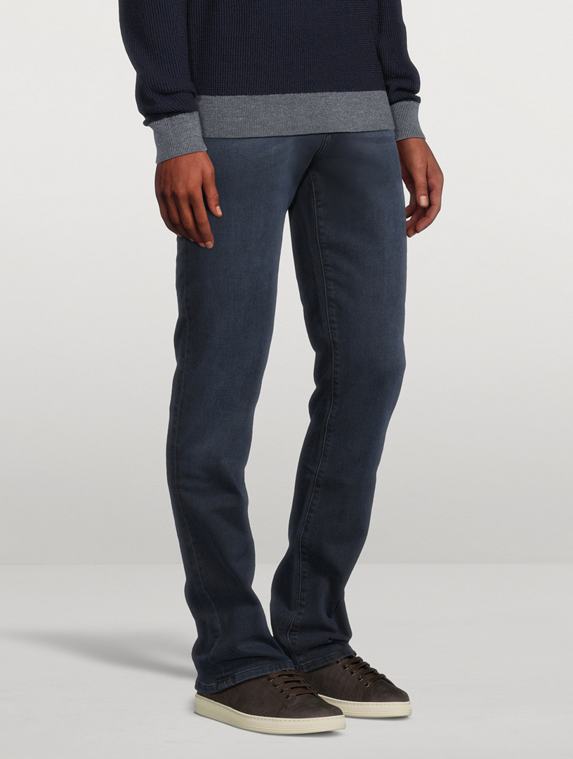 Dl1961 Nick Slim Jeans Clearance | cpshouston.net