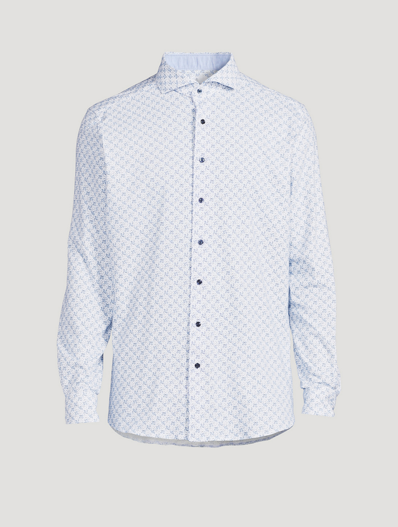 Designer white hot sale dress shirts