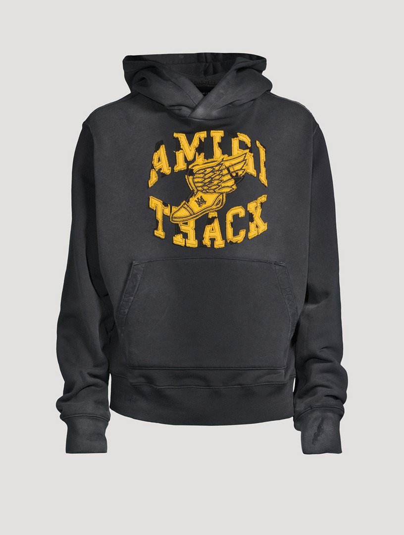 Generic Hoodies − Sale: at $7.99+