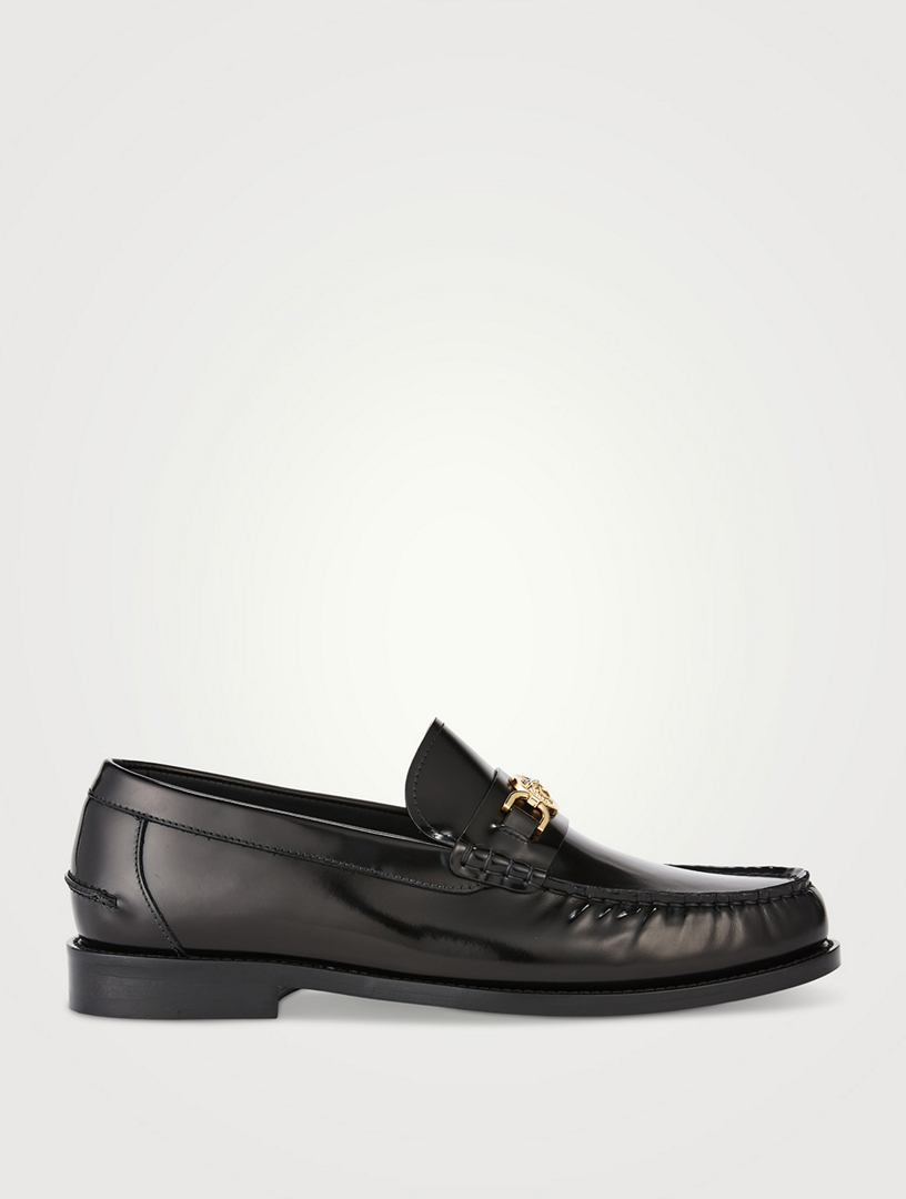 Men's Designer Shoes